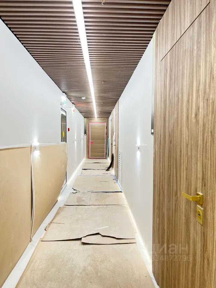 m. Dubrovka: Apartment, 1-rooms