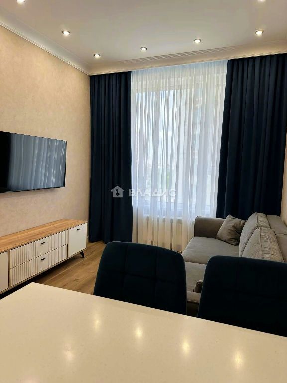 m. Aviamotornaya: Apartment, 1-rooms