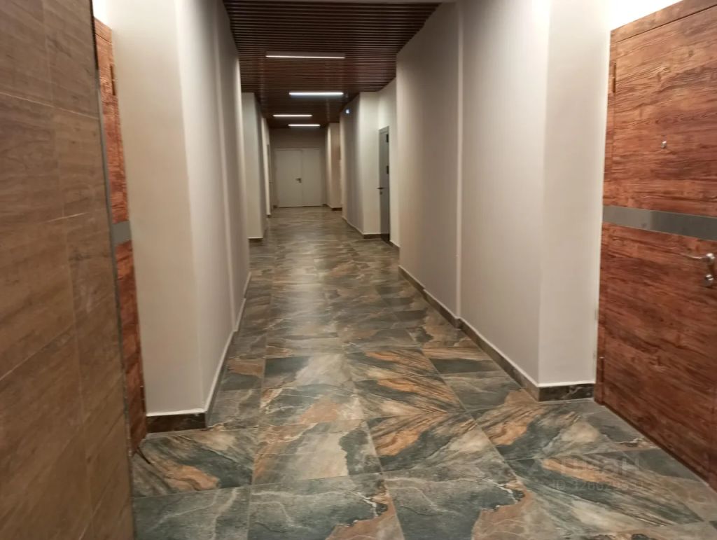m. Nemchinovka: Apartment, studio