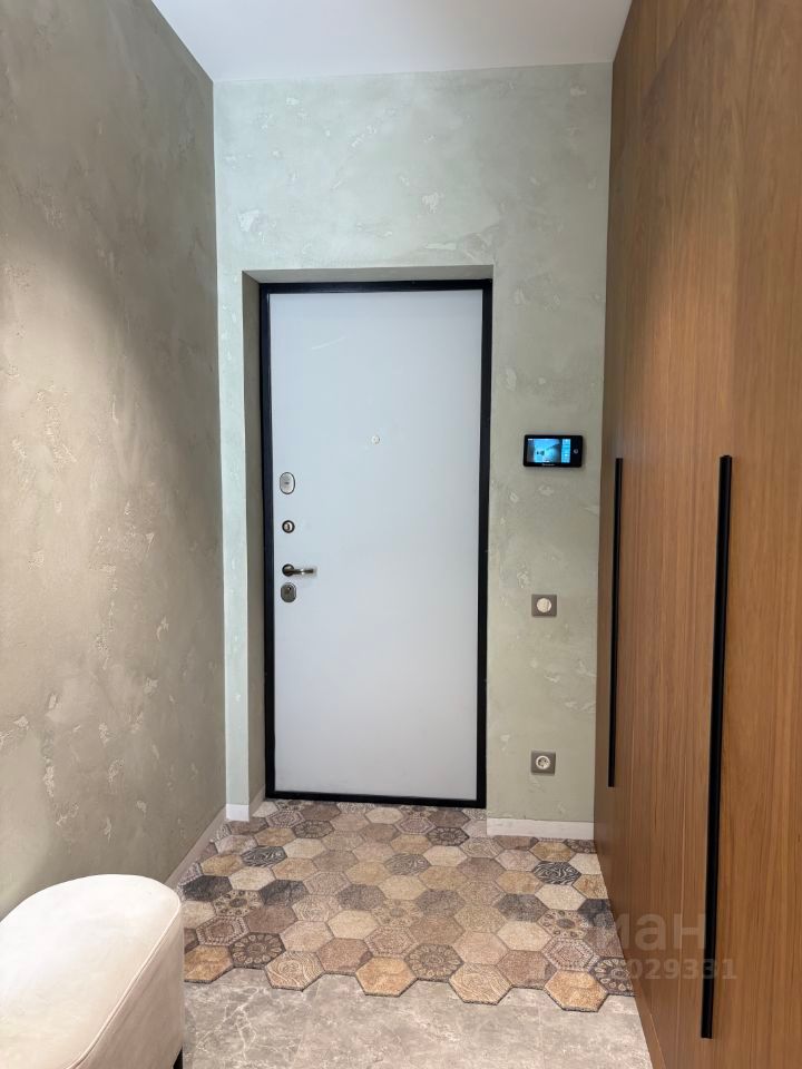 m. Aeroport: Apartment, 3-rooms
