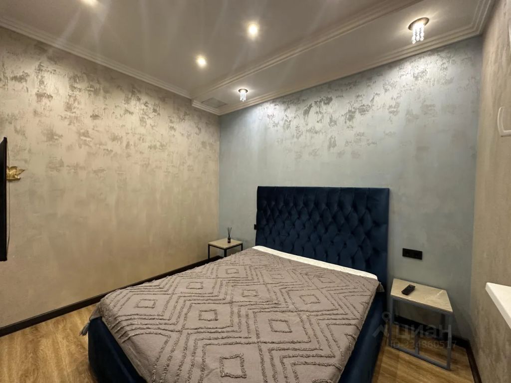 m. Penyagino: Apartment, 1-rooms