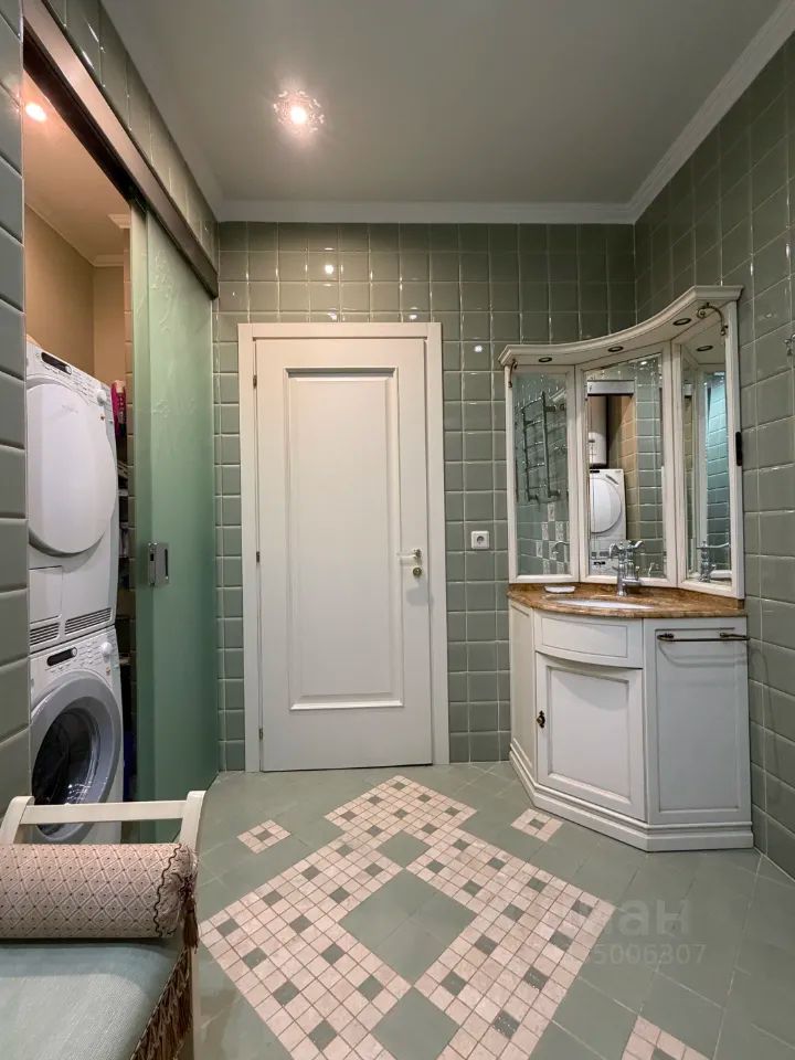 m. Belyaevo: Apartment, 2-rooms