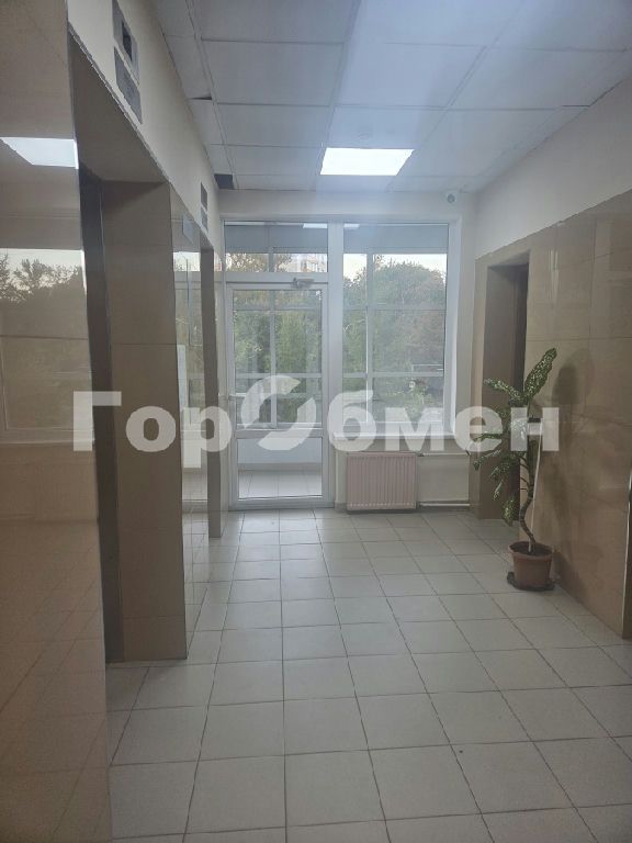 m. Kakhovskaya: Apartment, 2-rooms