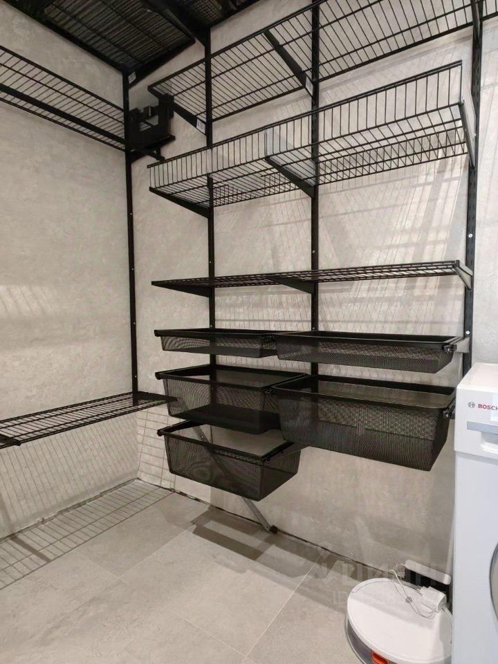 m. Seligerskaya: Apartment, 2-rooms