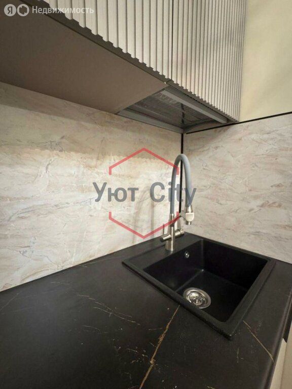 m. Begovaya: Apartment, 2-rooms