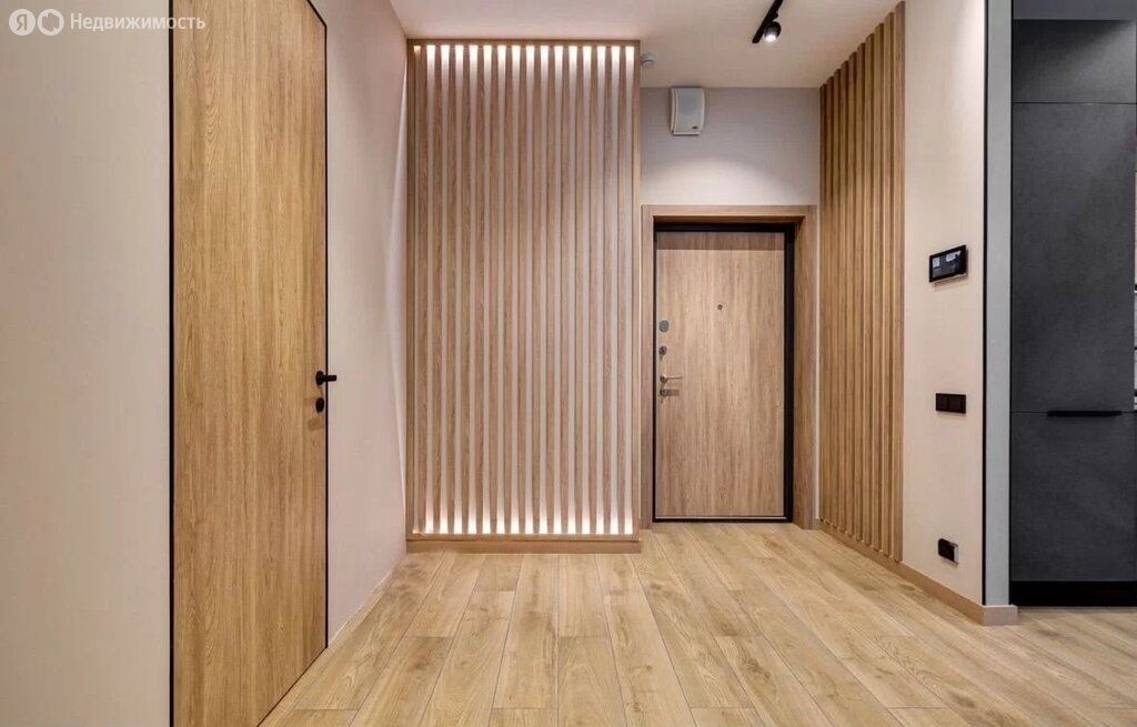m. Davydkovo: Apartment, 2-rooms