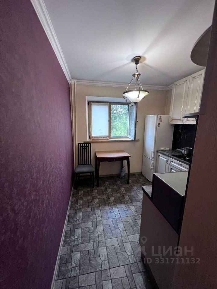 m. Levoberezhnaya: Apartment, 1-rooms