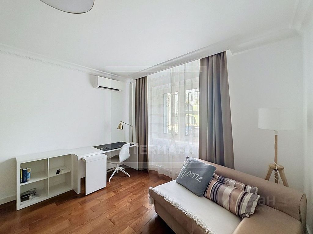 m. Taganskaya: Apartment, 2-rooms