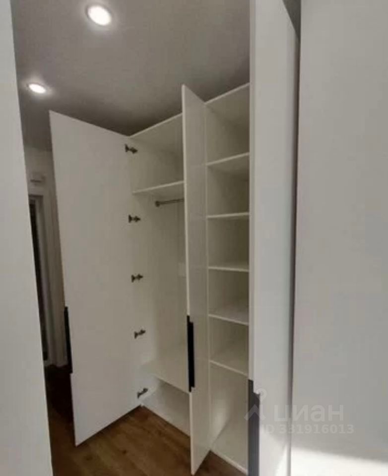 m. Vodny stadion: Apartment, 1-rooms