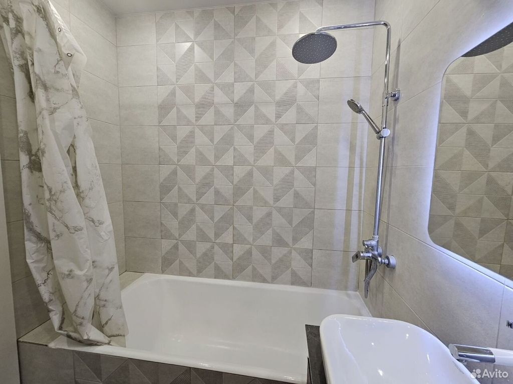 m. Silikatnaya: Apartment, 2-rooms