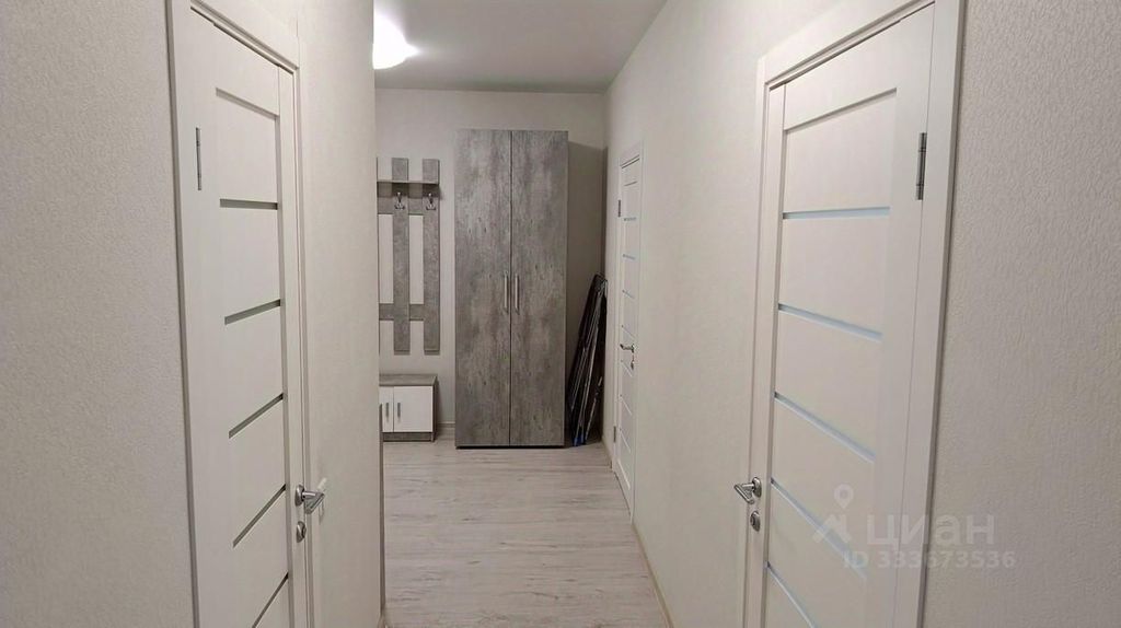 m. Odintsovo: Apartment, 2-rooms