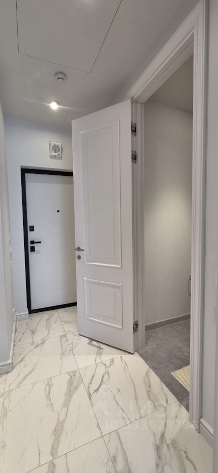 m. Kaluzhskaya: Apartment, 1-rooms