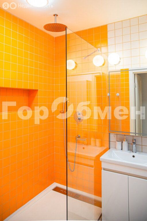 m. Petrovsky park: Apartment, 2-rooms
