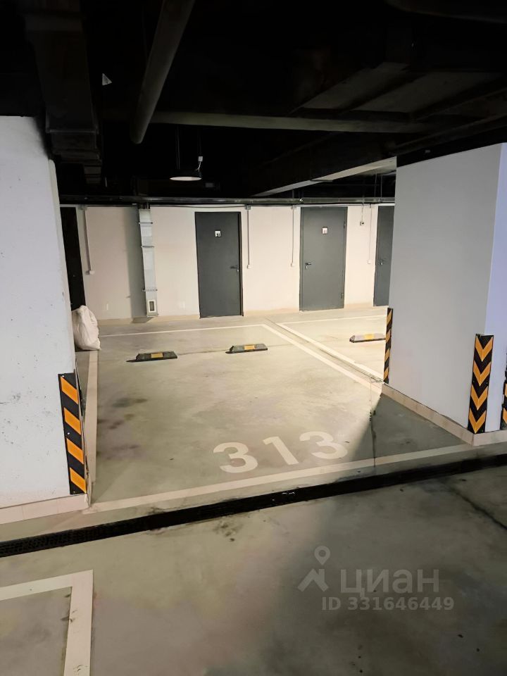 m. Rechnoy vokzal: Apartment, 1-rooms