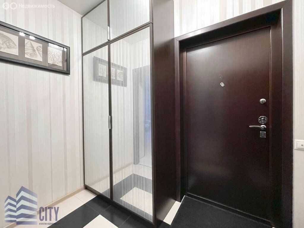 m. Reutovo: Apartment, 1-rooms