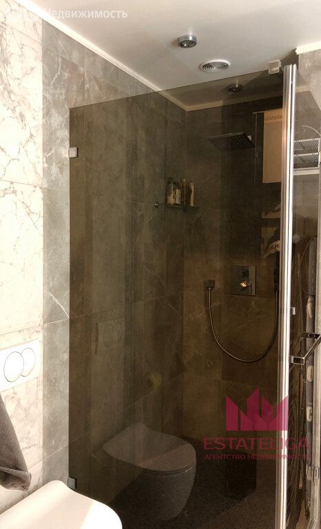 m. TsSKA: Apartment, 2-rooms