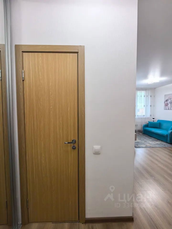 m. Pyatnitskoe shosse: Apartment, 1-rooms