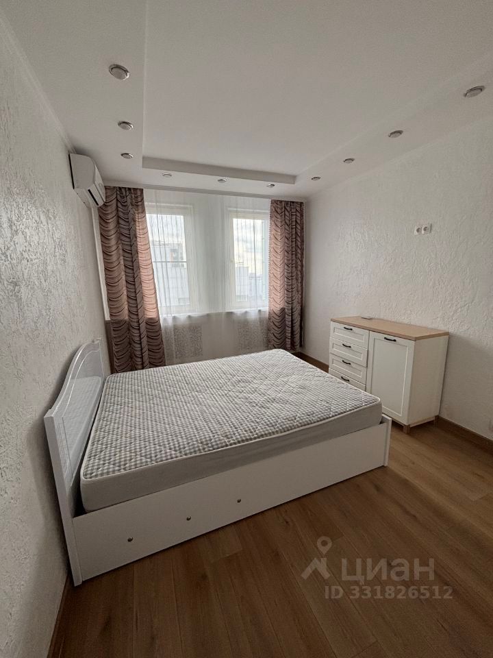 m. Yakhromskaya: Apartment, 1-rooms