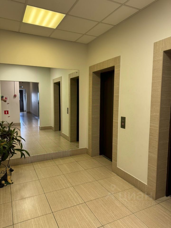 m. Timiryazevskaya: Apartment, 1-rooms