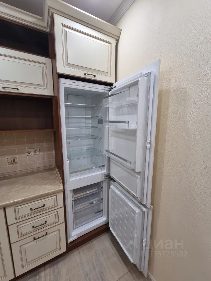 m. Planernaya: Apartment, 2-rooms