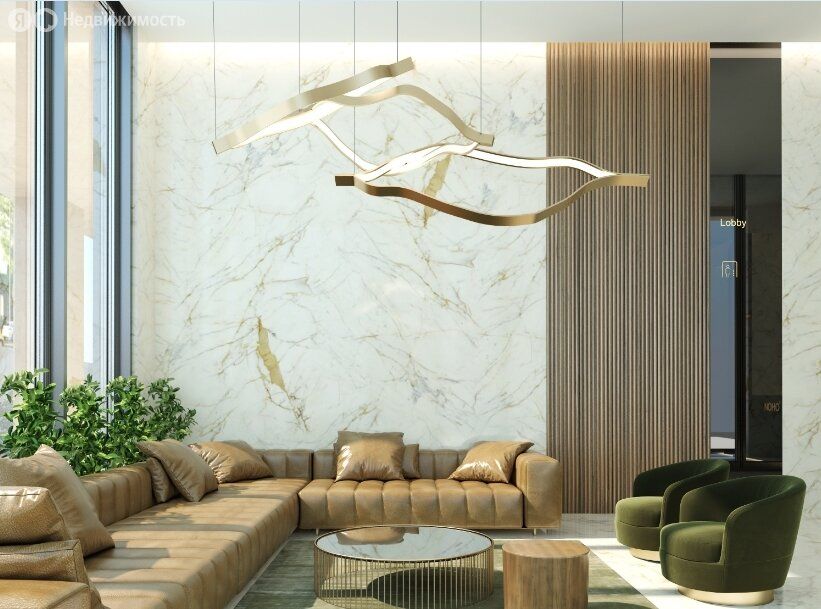 m. Savelovskaya: Apartment, studio