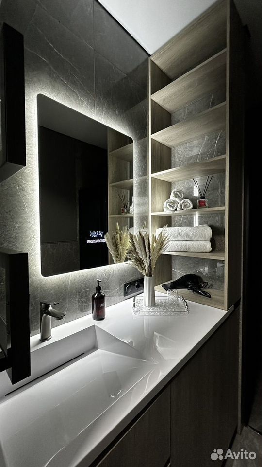 m. Volgogradsky prospekt: Apartment, 1-rooms