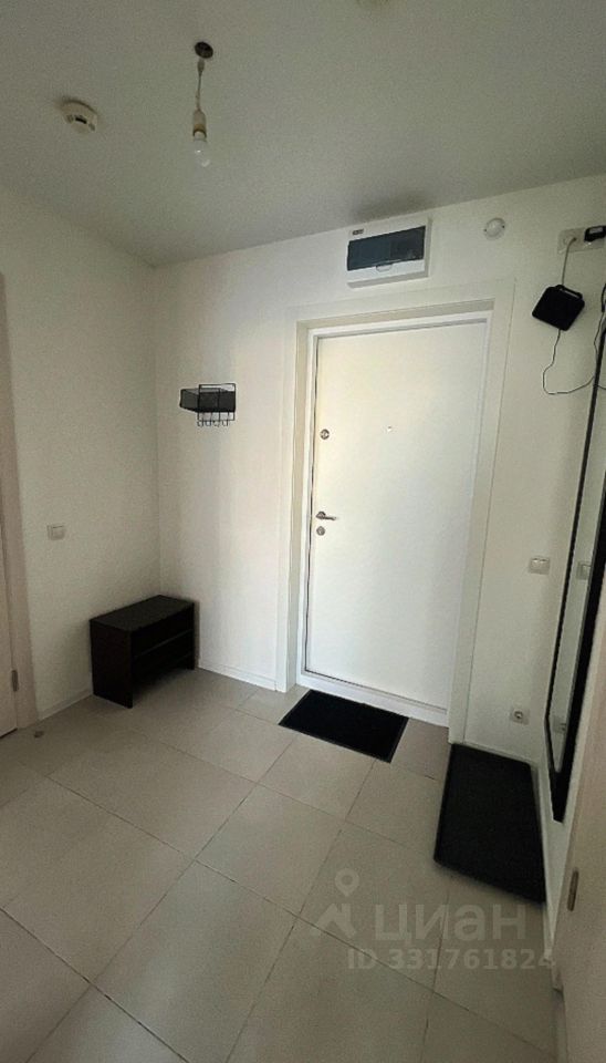 m. Kotelniki: Apartment, 1-rooms