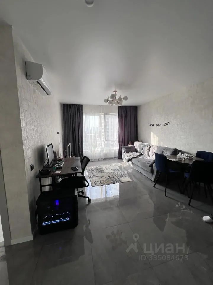 m. Vodny stadion: Apartment, 1-rooms