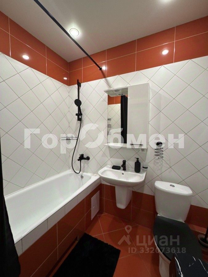 m. Planernaya: Apartment, 1-rooms
