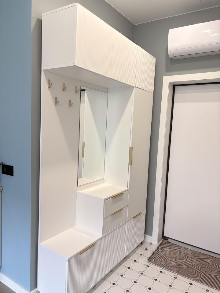 m. Skolkovo: Apartment, studio