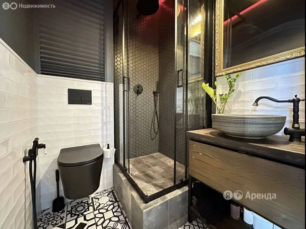 m. Begovaya: Apartment, studio