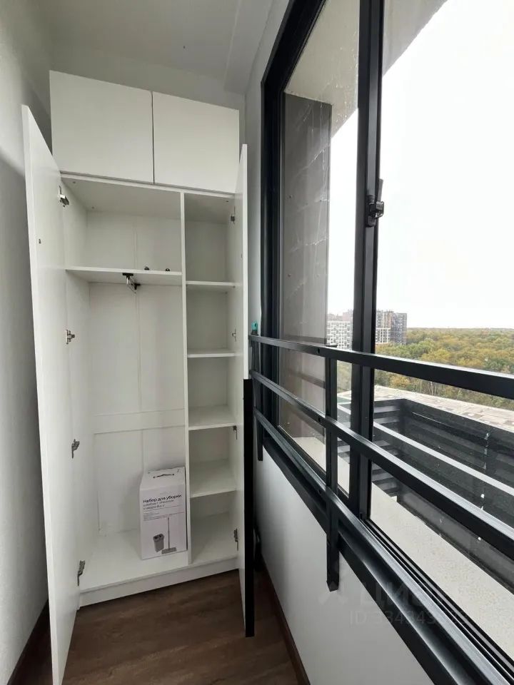m. Pyatnitskoe shosse: Apartment, 1-rooms