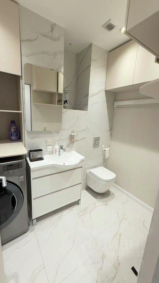 m. Paveletskaya: Apartment, 2-rooms
