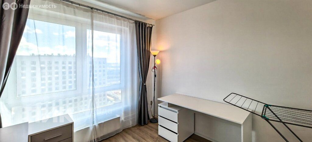 m. Kalitniki: Apartment, 2-rooms
