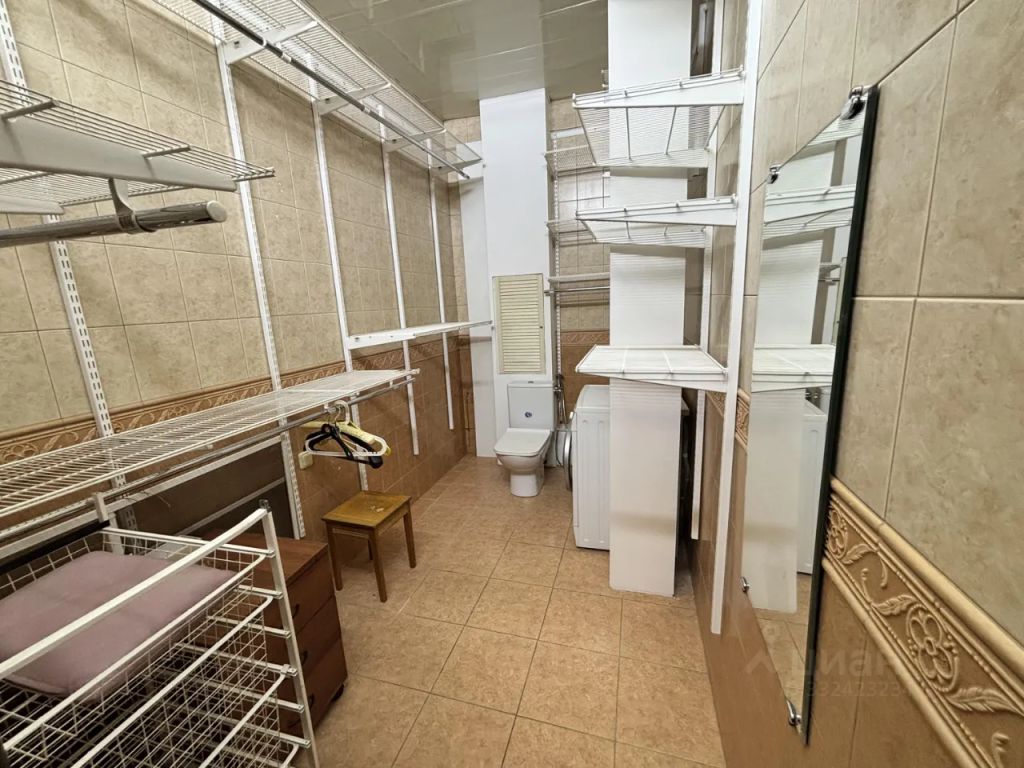 m. Zhulebino: Apartment, 2-rooms
