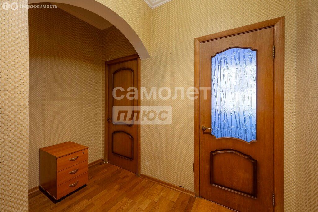 m. Podolsk: Apartment, 1-rooms