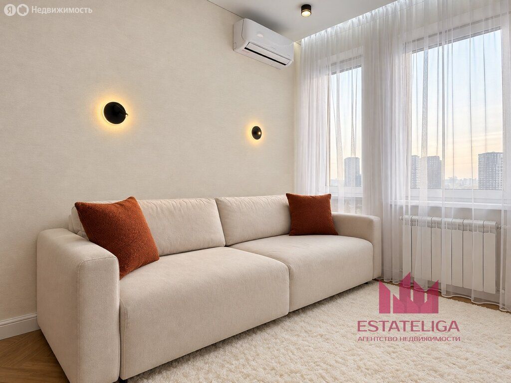 m. Volgogradsky prospekt: Apartment, 1-rooms