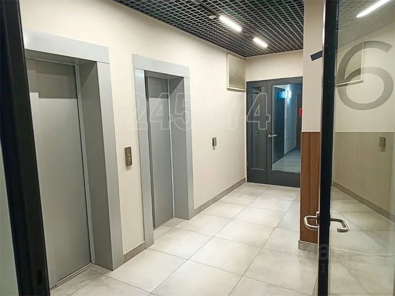 m. Verkhnie Likhobory: Apartment, 1-rooms