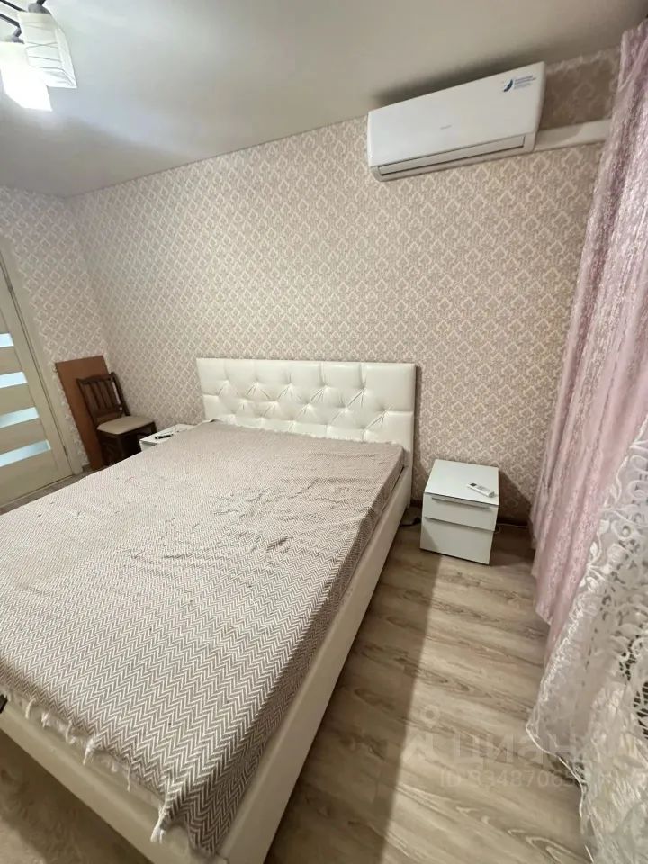 m. Kotelniki: Apartment, 2-rooms