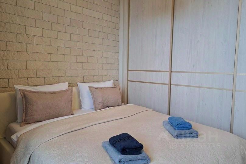 m. Michurinets: Apartment, 1-rooms