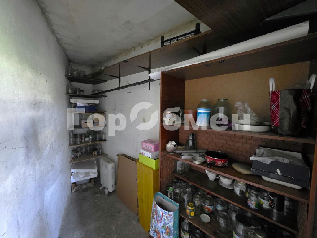 m. Kantemirovskaya: Apartment, 3-rooms