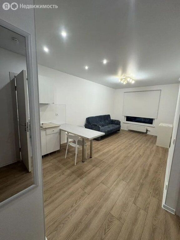 m. Butyrskaya : Apartment, 1-rooms