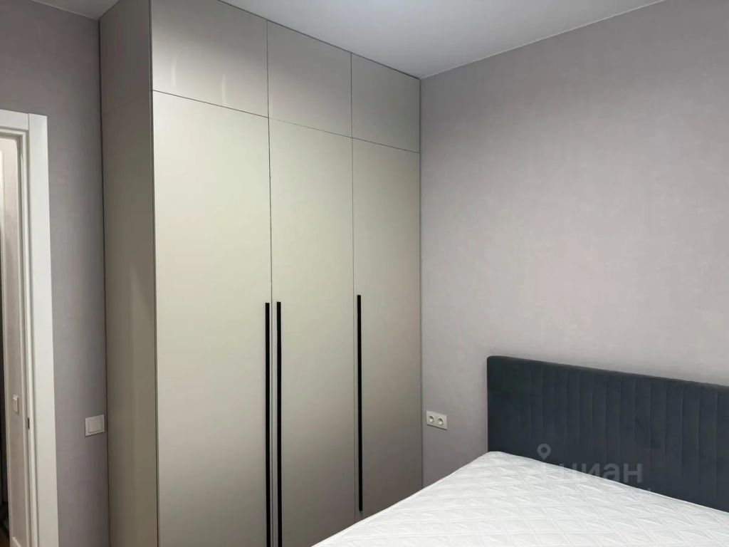 m. Skolkovo: Apartment, 1-rooms