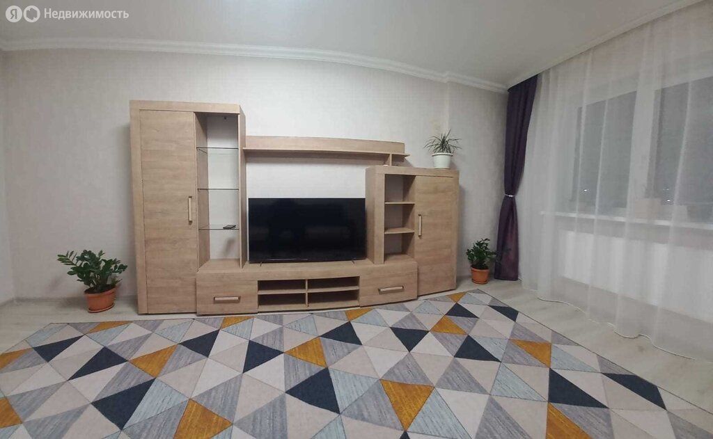 m. Podolsk: Apartment, 2-rooms