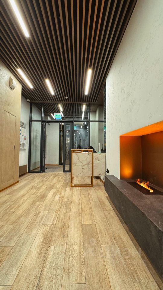 m. Davydkovo: Apartment, 2-rooms