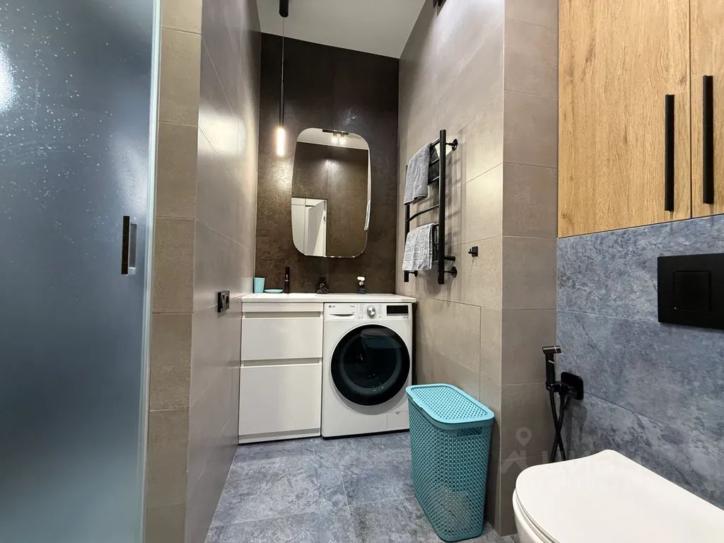m. Aminyevskaya: Apartment, 1-rooms