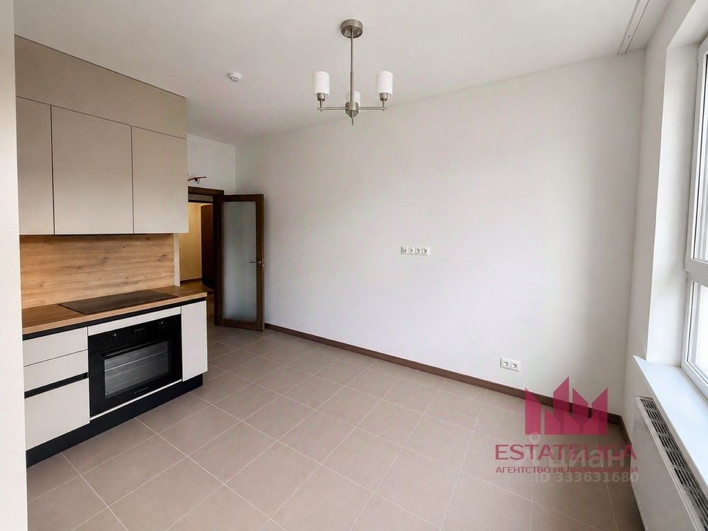m. Varshavskaya: Apartment, 1-rooms