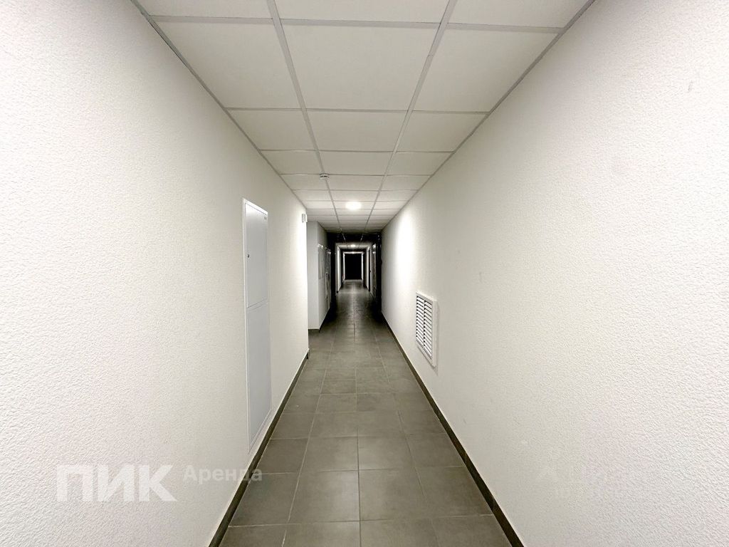 m. Kotelniki: Apartment, studio