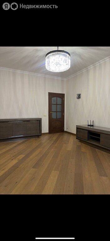 m. Matveevskoe: Apartment, 2-rooms