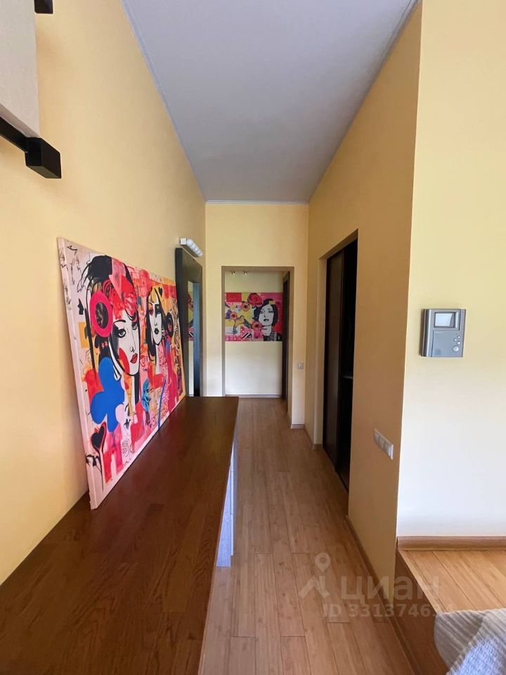 m. Oktyabrskoe pole: Apartment, 2-rooms